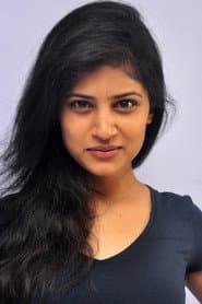 Photo of Shweta Pandit