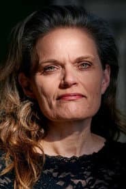 Photo of Sørine Gotfredsen