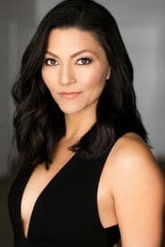 Photo of Monica Young
