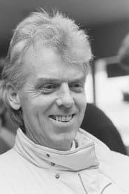 Photo of Leo Beenhakker