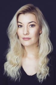 Photo of Jana Majeská