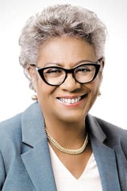 Photo of Régine Laurent