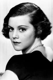 Photo of Helen Mack