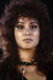 Photo of Ariadna Muñoz