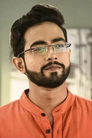 Photo of Debojyoti Roy Chowdhury