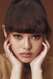 Photo of Ticha Wongtipkanon