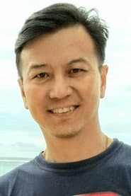 Photo of Chien Ho Liao