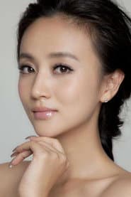 Photo of Zhao Yuxi