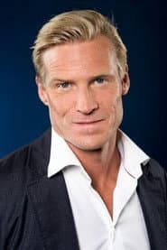 Photo of Johan Mjällby