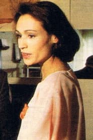 Photo of Geneviève Omini