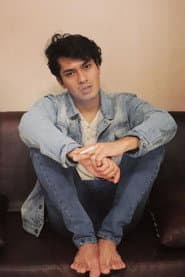 Photo of Sani Fahreza