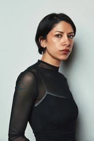 Photo of Shereen Lani Younes