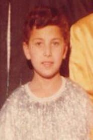 Photo of Hussam Adel