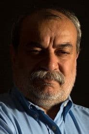 Photo of Koray Ergun