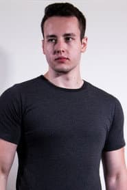 Photo of Nick Marchuk