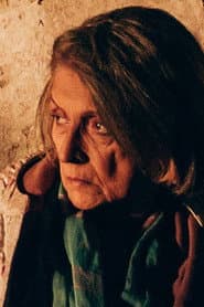 Photo of Lolita Chatterjee