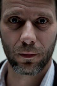 Photo of Dominik Warta