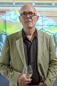 Photo of Henry Chalfant