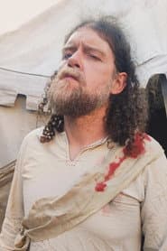 Photo of Mick Colligan