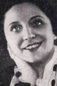 Photo of Made Siamé