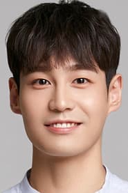 Photo of Jang Do-ha