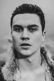 Photo of Aksel Ojari