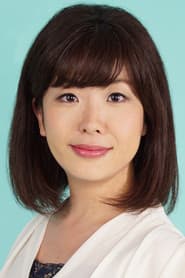 Photo of Noriko Mikami