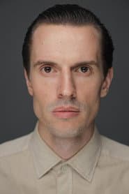 Photo of Pavel Artemov