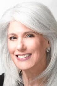 Photo of Jamie deRoy