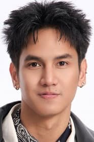 Photo of Apisit Sangming