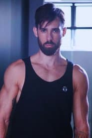 Photo of Fábio Viecelli