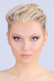 Photo of Elena Lenina