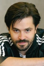 Photo of Felipe Colombo