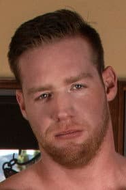 Photo of Ryan Stone