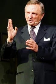 Photo of Paolo Belletrutti