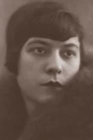 Photo of Klara Belska