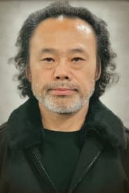Photo of Han Sang-chul
