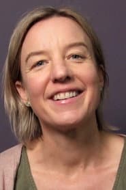 Photo of Tara Shine