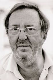 Photo of Vadim Glowna