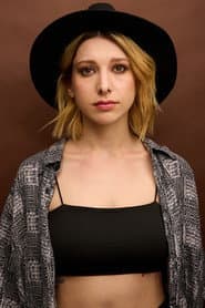 Photo of Sid Noelle