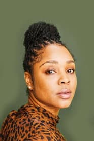 Photo of Maurii Davenport