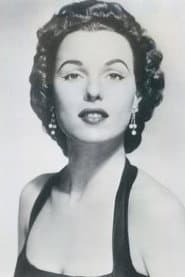 Photo of Bess Myerson