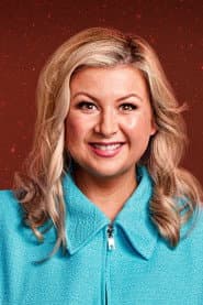 Photo of Rosie Ramsey