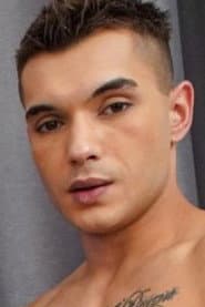 Photo of Luc Toret