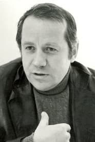Photo of Igor Grigoryev