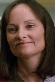 Photo of Jayne Luke