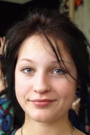 Photo of Eliise Paula Roosa