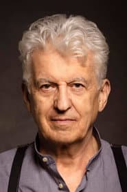 Photo of Michael Gampe