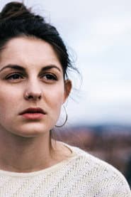 Photo of Lorena Handschin