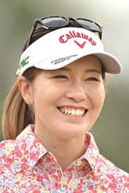 Photo of Hikari Fujita